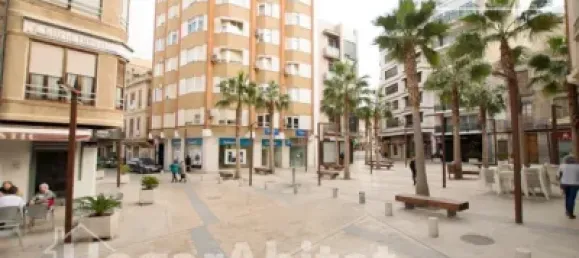 6 bedrooms Building in Lliria, Spain No. 132135 13