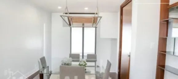 6 bedrooms Building in Lliria, Spain No. 132135 3