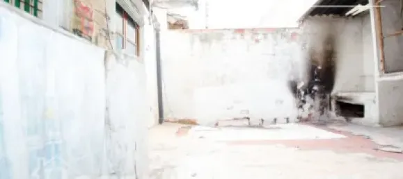 6 bedrooms Building in Lliria, Spain No. 132135 38