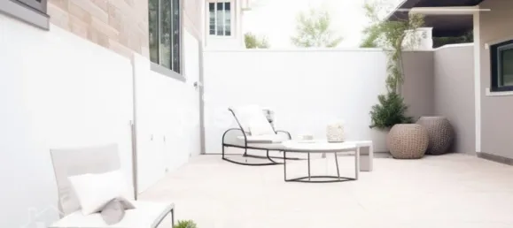 6 bedrooms Building in Lliria, Spain No. 132135 37