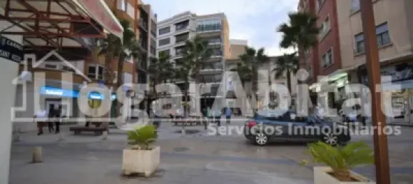 6 bedrooms Building in Lliria, Spain No. 132135 34