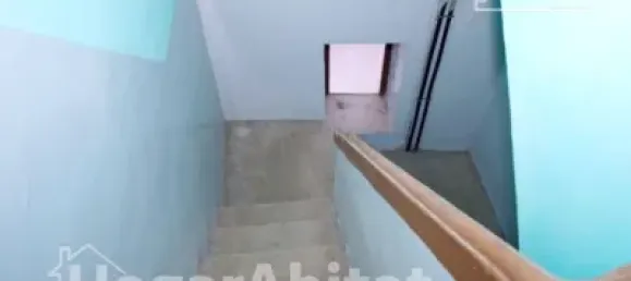 6 bedrooms Building in Lliria, Spain No. 132135 12