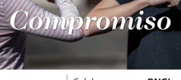 6 bedrooms Building in Lliria, Spain No. 132135 24