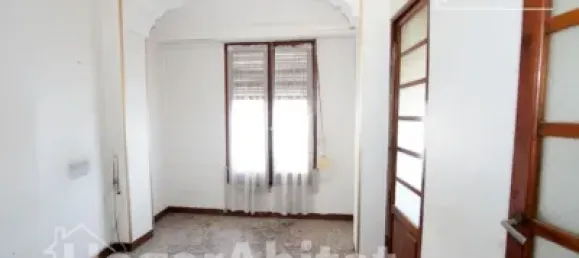 6 bedrooms Building in Lliria, Spain No. 132135 4