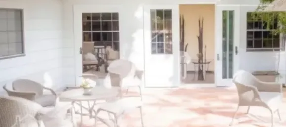 6 bedrooms Building in Lliria, Spain No. 132135 39