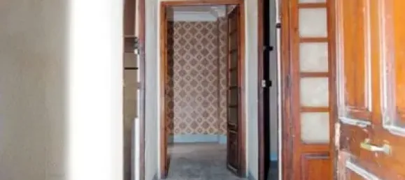 6 bedrooms Building in Lliria, Spain No. 132135 11