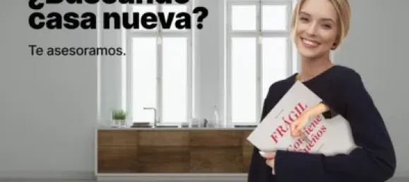 6 bedrooms Building in Lliria, Spain No. 132135 8