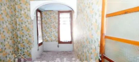 6 bedrooms Building in Lliria, Spain No. 132135 6