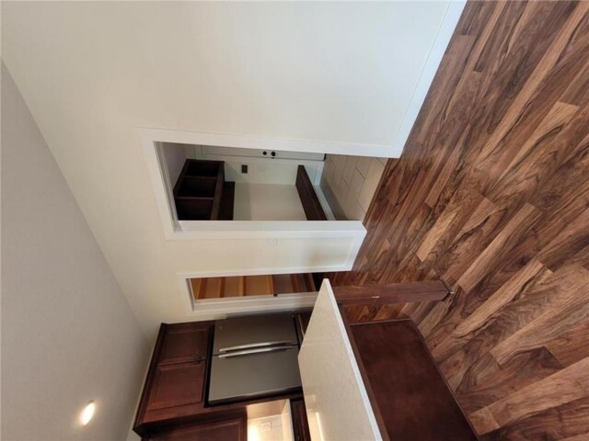 Casa T6 em Lonsdale, USA N.º 371437