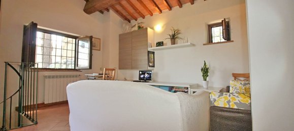 10-Zimmer Haus in Scansano, Italy, Nr. 199051 6