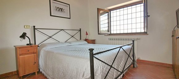 10-Zimmer Haus in Scansano, Italy, Nr. 199051 7