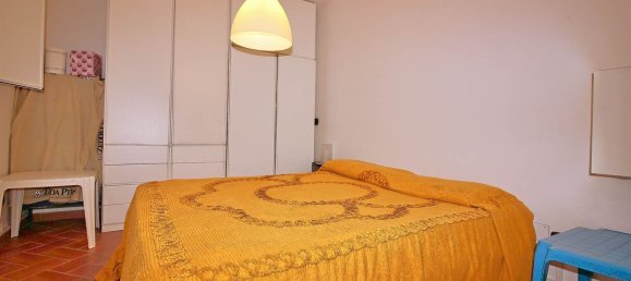 10-Zimmer Haus in Scansano, Italy, Nr. 199051 12