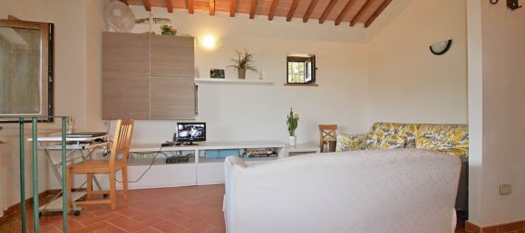 10-Zimmer Haus in Scansano, Italy, Nr. 199051 4