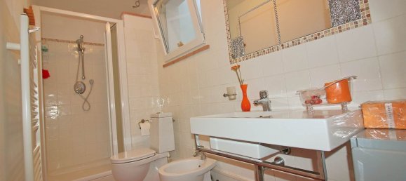 10-Zimmer Haus in Scansano, Italy, Nr. 199051 13