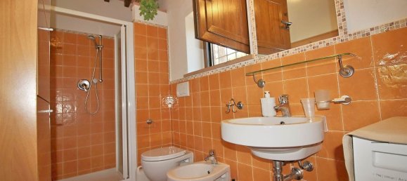 10-Zimmer Haus in Scansano, Italy, Nr. 199051 8