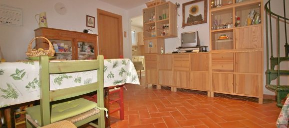 10-Zimmer Haus in Scansano, Italy, Nr. 199051 10