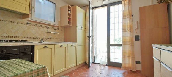 10-Zimmer Haus in Scansano, Italy, Nr. 199051 11