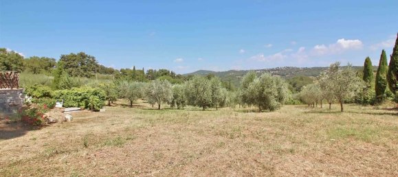 10-Zimmer Haus in Scansano, Italy, Nr. 199051 16