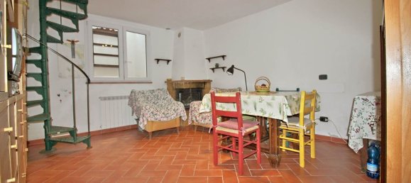 10-Zimmer Haus in Scansano, Italy, Nr. 199051 9