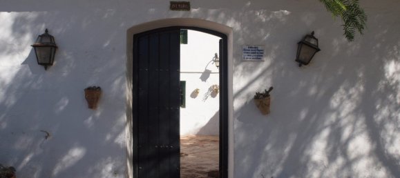 Дом с 10 спальнями в Альмайяте, Испания № 58816 9