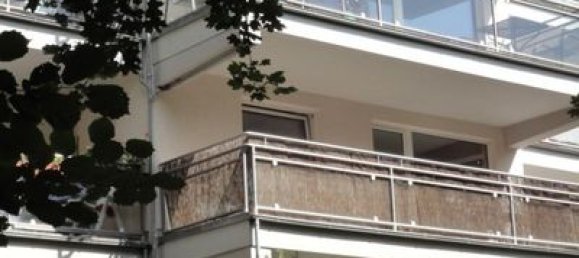 2-Zimmer Wohnung in Dortmund, Germany, Nr. 20720 2