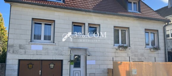 Дом с 2 спальнями в Льепвр, Франция № 221550 15