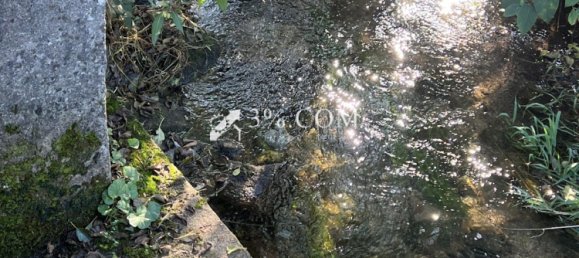 Дом с 2 спальнями в Льепвр, Франция № 221550 18