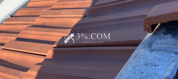 Дом с 2 спальнями в Льепвр, Франция № 221550 14