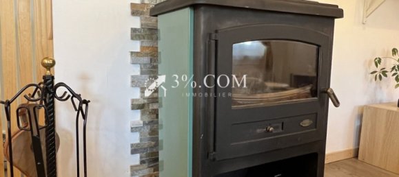 Дом с 2 спальнями в Льепвр, Франция № 221550 4