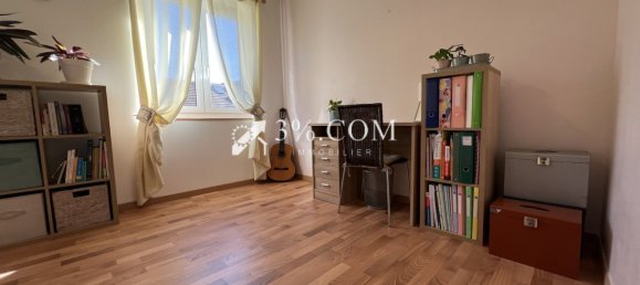 Дом с 2 спальнями в Льепвр, Франция № 221550 8