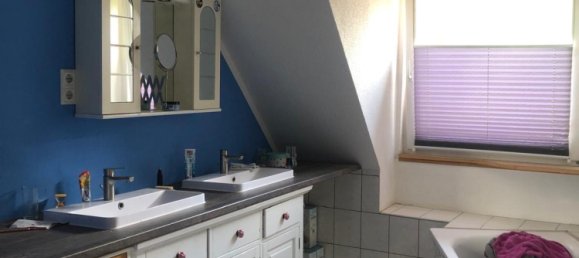 3 غرف نوم شقة في Markischer, Germany رقم 293628 10