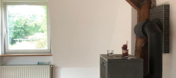 3 غرف نوم شقة في Markischer, Germany رقم 293628 15