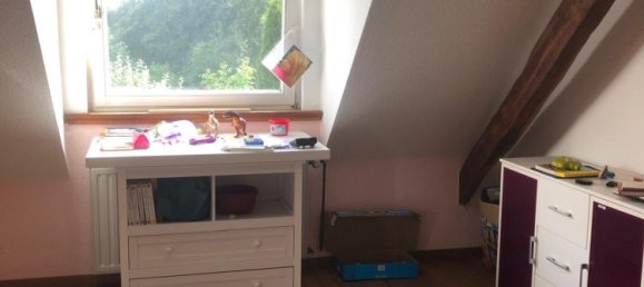 3 غرف نوم شقة في Markischer, Germany رقم 293628 19