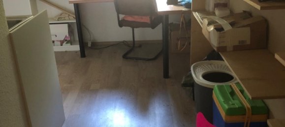 3 غرف نوم شقة في Markischer, Germany رقم 293628 17