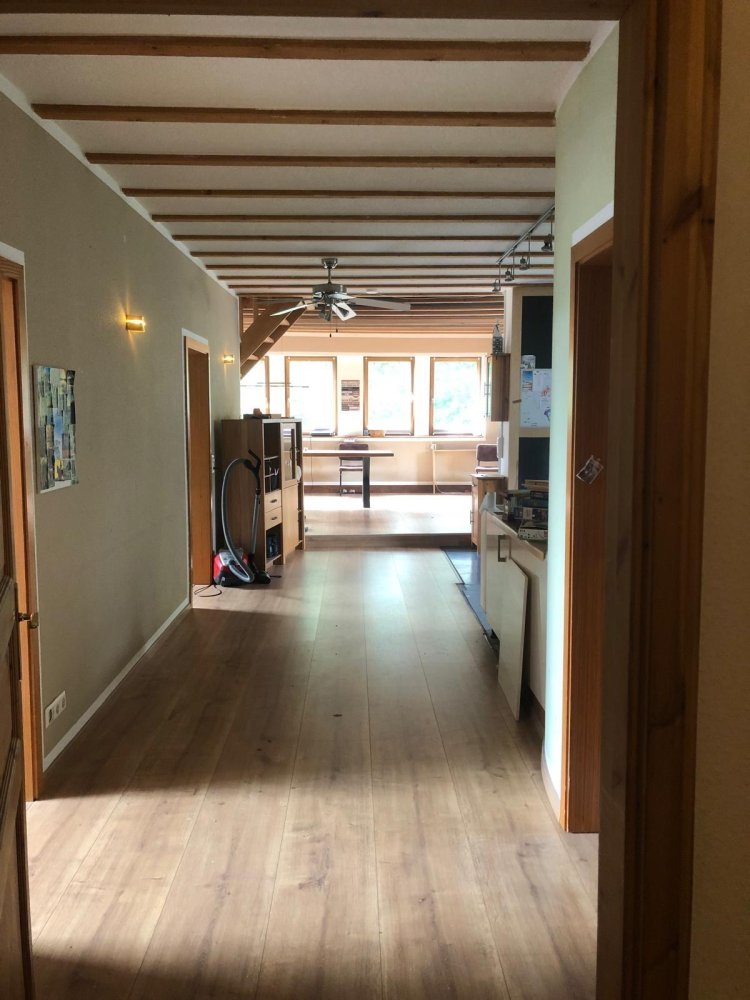 3 غرف نوم شقة في Markischer, Germany رقم 293628