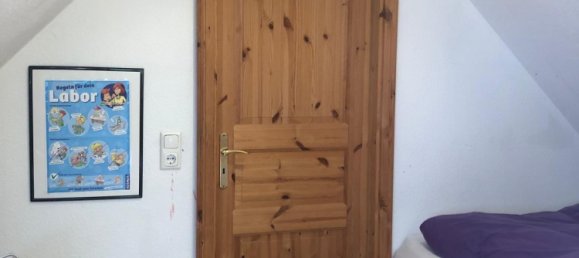 3 غرف نوم شقة في Markischer, Germany رقم 293628 12