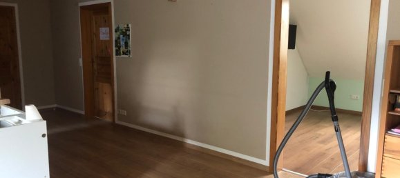 3 غرف نوم شقة في Markischer, Germany رقم 293628 20