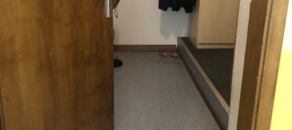 3 غرف نوم شقة في Markischer, Germany رقم 293628 11