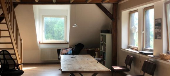 3 غرف نوم شقة في Markischer, Germany رقم 293628 3