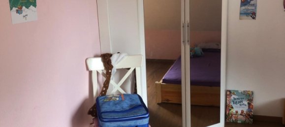 3 غرف نوم شقة في Markischer, Germany رقم 293628 7