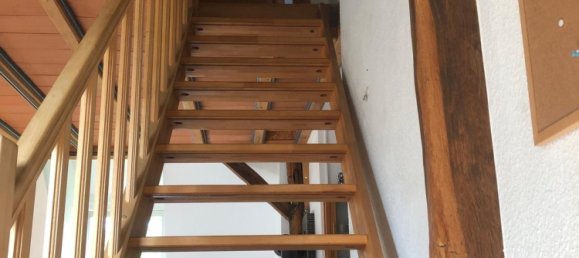 3 غرف نوم شقة في Markischer, Germany رقم 293628 13