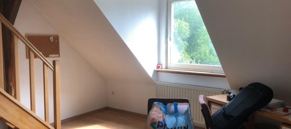 3 غرف نوم شقة في Markischer, Germany رقم 293628 14