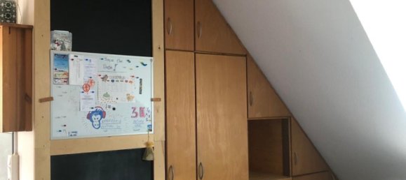 3 غرف نوم شقة في Markischer, Germany رقم 293628 16