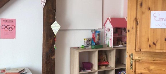 3 غرف نوم شقة في Markischer, Germany رقم 293628 6