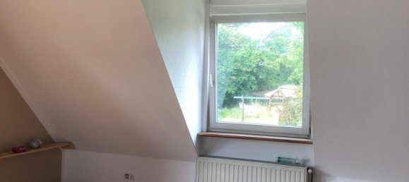 3 غرف نوم شقة في Markischer, Germany رقم 293628 4