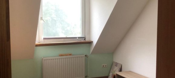 3 غرف نوم شقة في Markischer, Germany رقم 293628 2