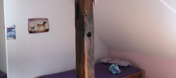 3 غرف نوم شقة في Markischer, Germany رقم 293628 8