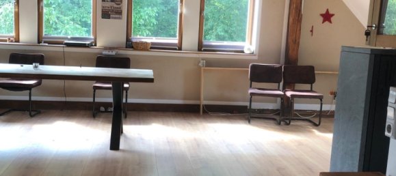 3 غرف نوم شقة في Markischer, Germany رقم 293628 5