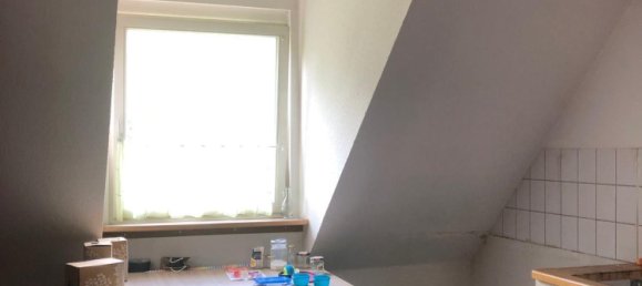 3 غرف نوم شقة في Markischer, Germany رقم 293628 18