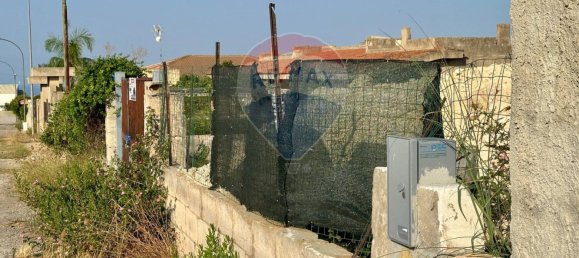 Земельный участок 645м² в Рагуза, Италия № 311679 9